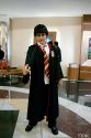 DSC01142.jpg