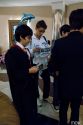 DSC01146.jpg