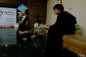 DSC01151.jpg