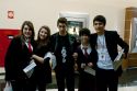 DSC01154.jpg