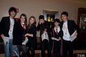 DSC01155.jpg