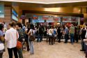 DSC01163.jpg