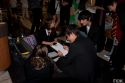 DSC01178.jpg