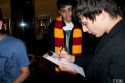 DSC01180.jpg