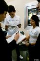DSC01187.jpg