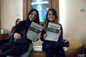 DSC01219.jpg