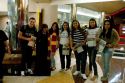 DSC01220.jpg