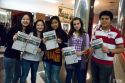 DSC01222.jpg