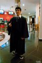 DSC01226.jpg