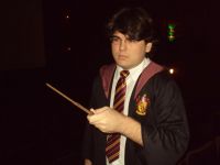 DSC01227.JPG