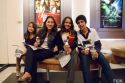 DSC01228.jpg