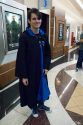 DSC01229.jpg