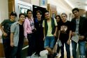 DSC01230.jpg