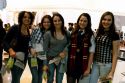 DSC01232.jpg
