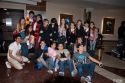 DSC01235.jpg