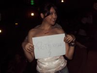 DSC01237.JPG