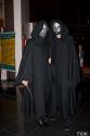 DSC01240.jpg