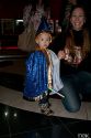 DSC01243.jpg