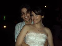 DSC01247.JPG