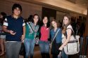DSC01248.jpg