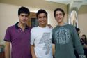 DSC01250.jpg