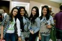 DSC01251.jpg