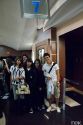 DSC01258.jpg