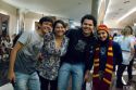 DSC01260.jpg