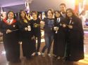 DSC01273.JPG
