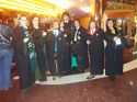 DSC01276.JPG