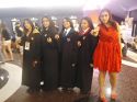 DSC01279.JPG