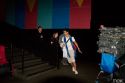 DSC01286.jpg
