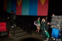 DSC01287.jpg