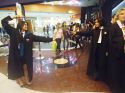 DSC01287~0.JPG