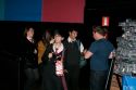 DSC01289.jpg