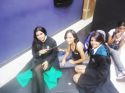DSC01292~0.JPG