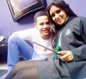 DSC01295~0.JPG