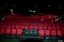 DSC01301.jpg