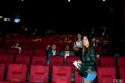 DSC01302.jpg