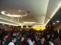 DSC01304.JPG