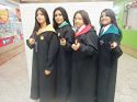 DSC01304~0.JPG