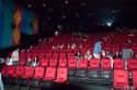 DSC01307.jpg