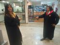 DSC01307~0.JPG