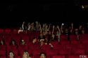 DSC01308.jpg