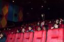 DSC01311.jpg