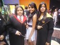 DSC01328.JPG