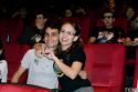 DSC01336.jpg