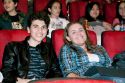 DSC01337.jpg