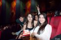 DSC01338.jpg