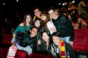 DSC01340.jpg